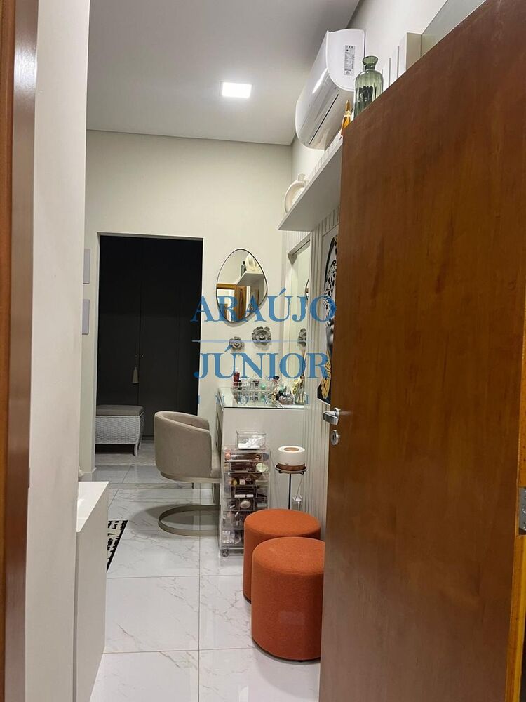Casa, 3 quartos, 223 m² - Foto 48