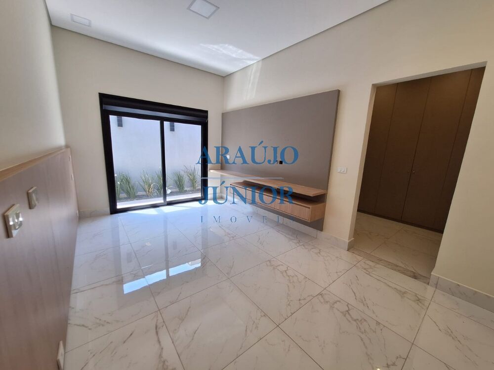 Casa, 3 quartos, 223 m² - Foto 14