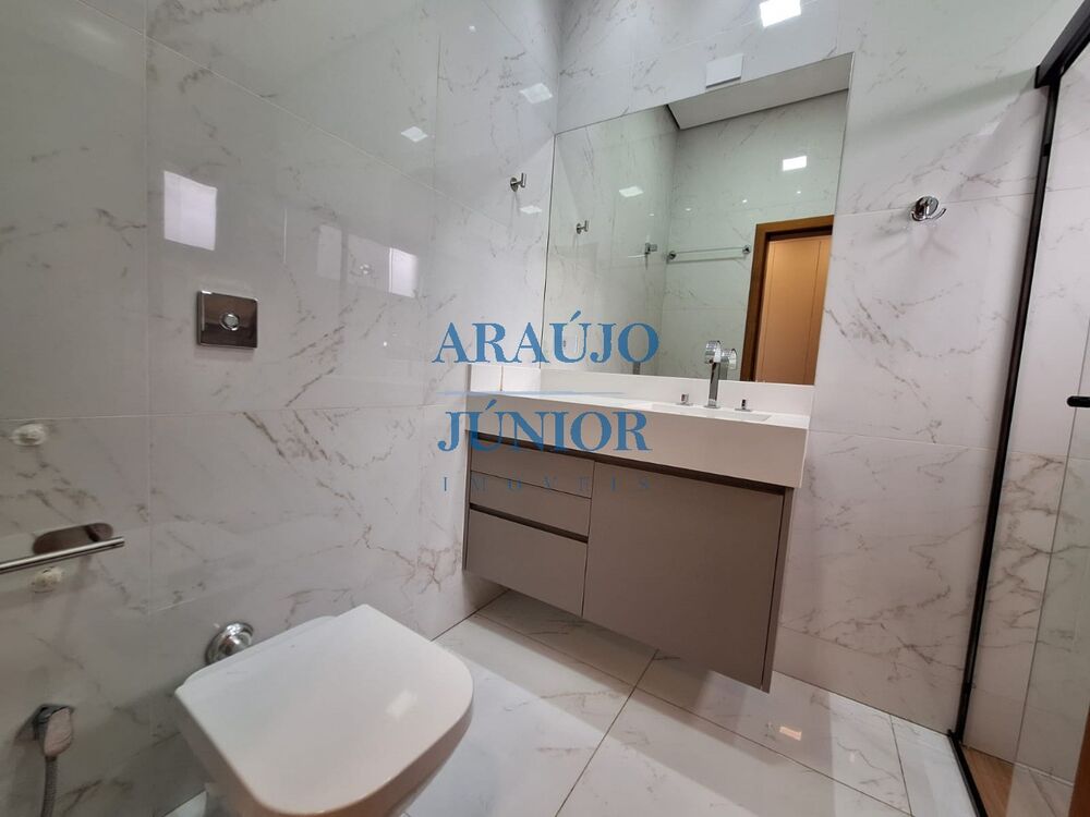 Casa, 3 quartos, 223 m² - Foto 60