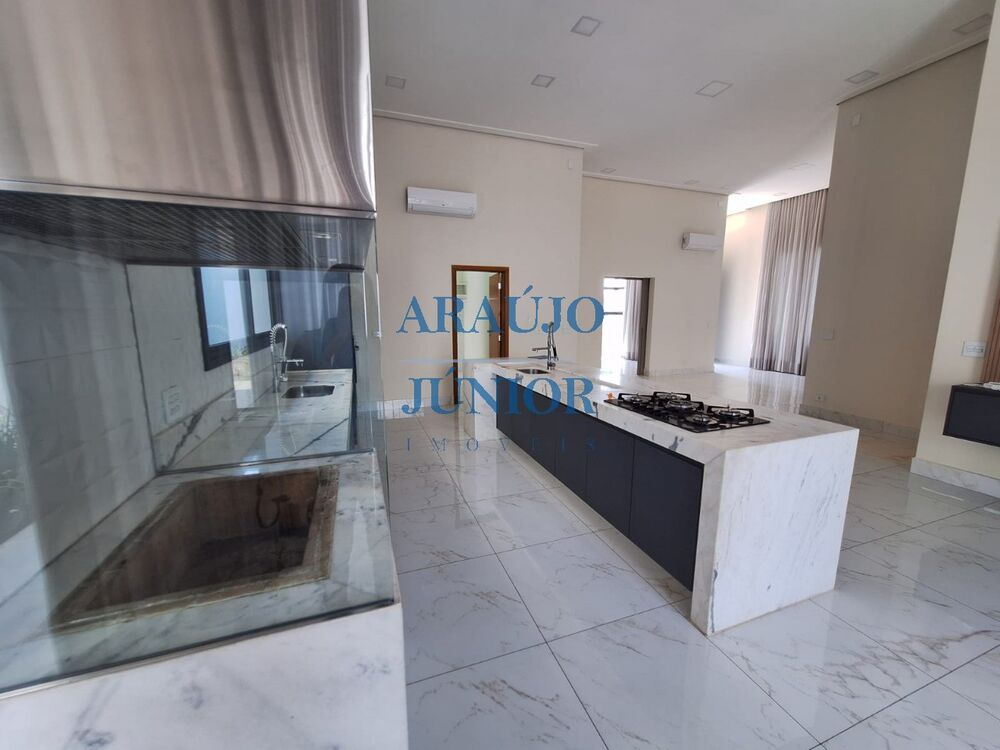 Casa, 3 quartos, 223 m² - Foto 21