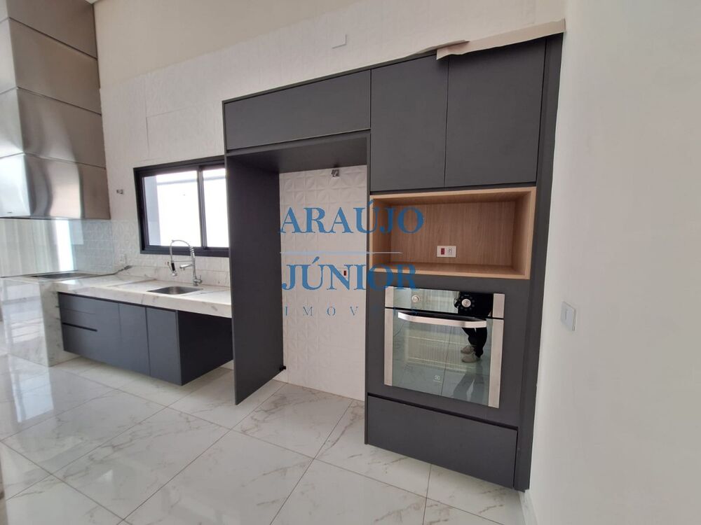 Casa, 3 quartos, 223 m² - Foto 47