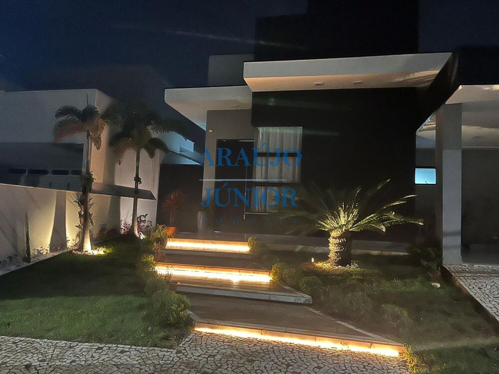 Casa, 3 quartos, 223 m² - Foto 29