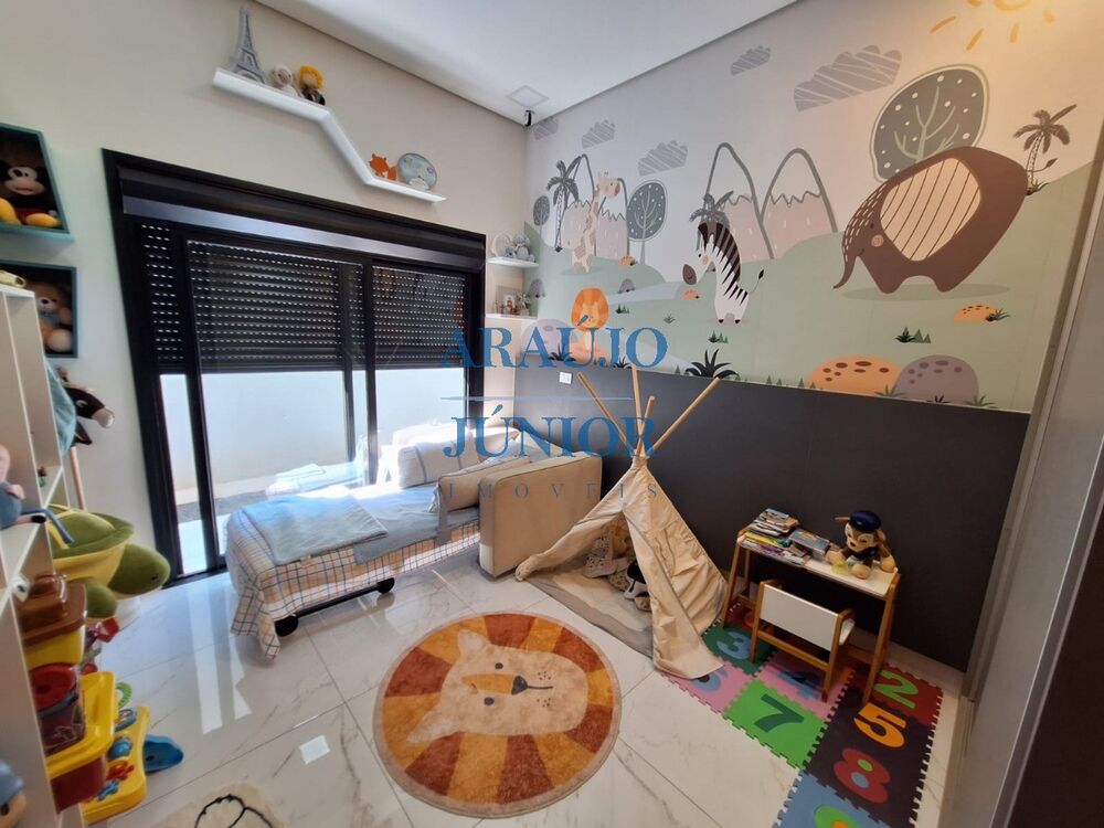 Casa, 3 quartos, 223 m² - Foto 41