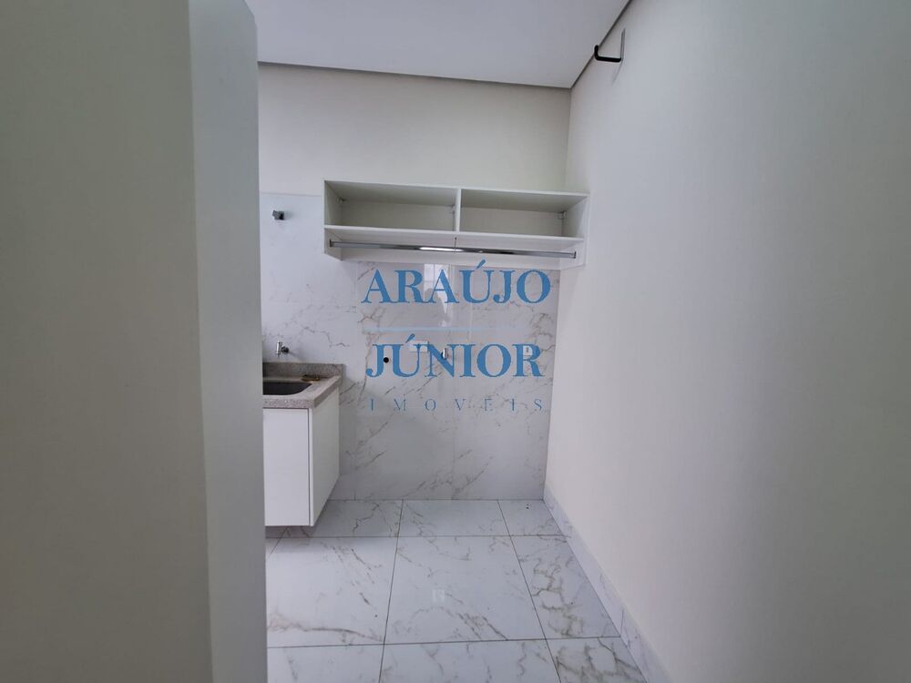 Casa, 3 quartos, 223 m² - Foto 23