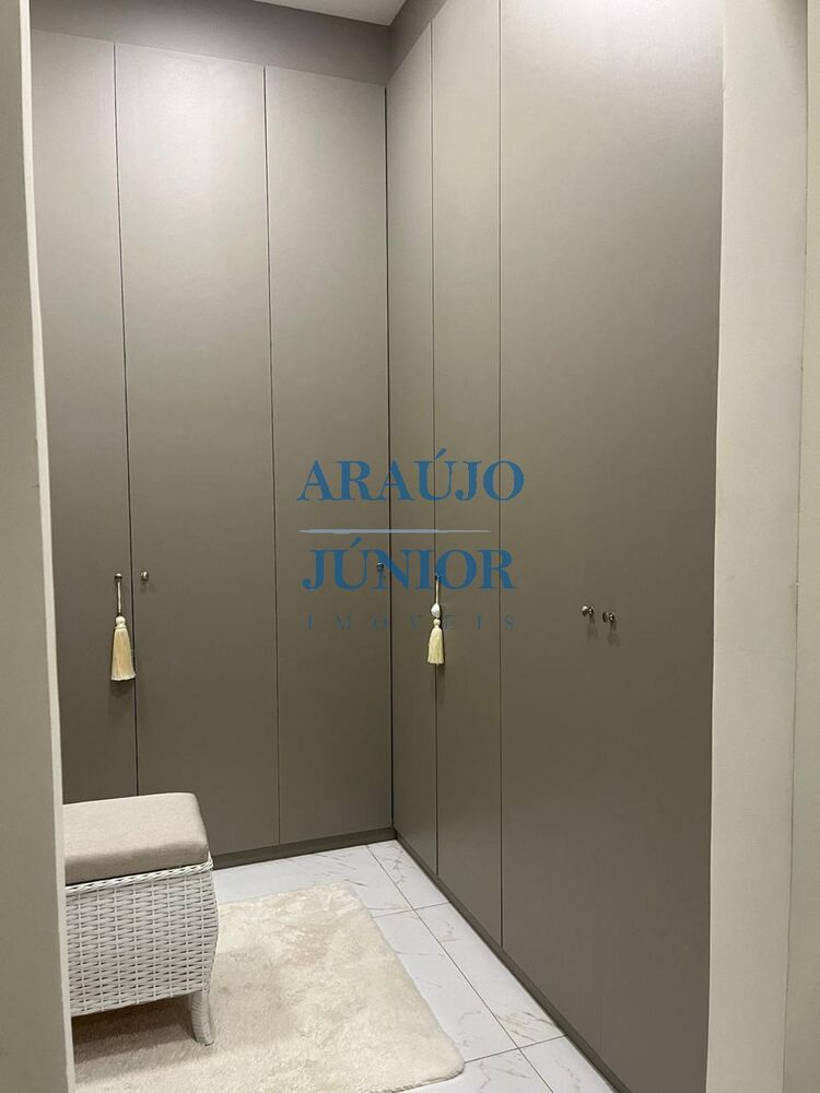 Casa, 3 quartos, 223 m² - Foto 56