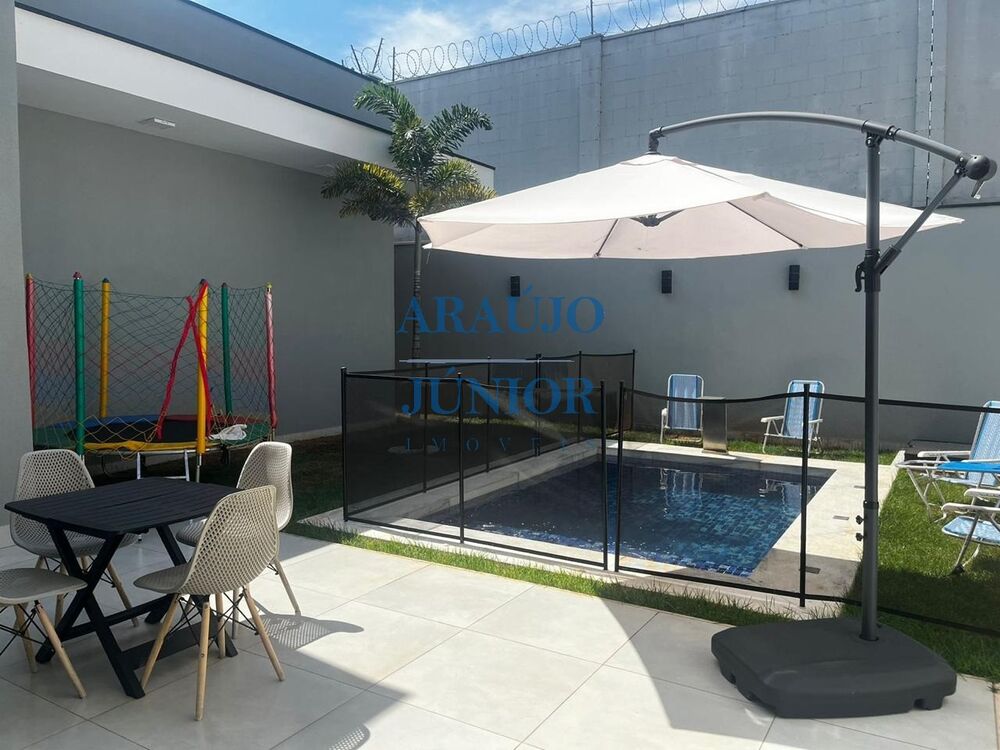 Casa, 3 quartos, 223 m² - Foto 62