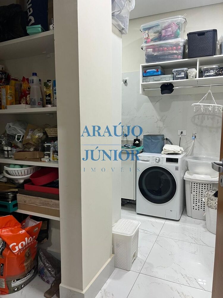 Casa, 3 quartos, 223 m² - Foto 30