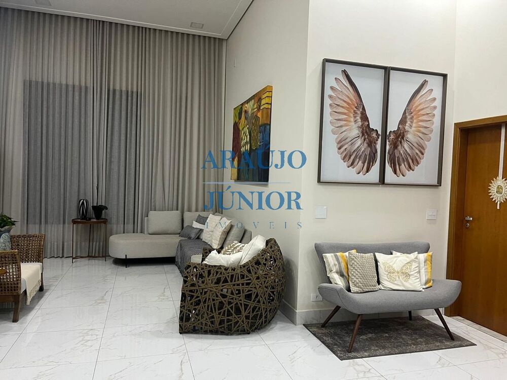 Casa, 3 quartos, 223 m² - Foto 46