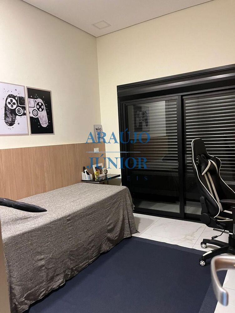 Casa, 3 quartos, 223 m² - Foto 52