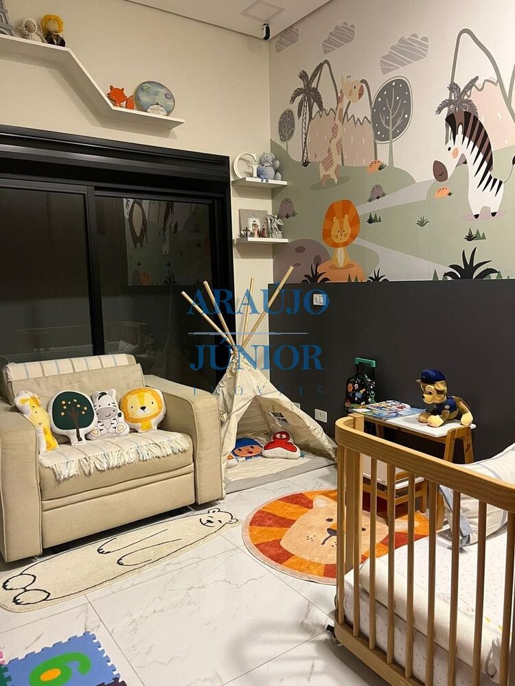 Casa, 3 quartos, 223 m² - Foto 54