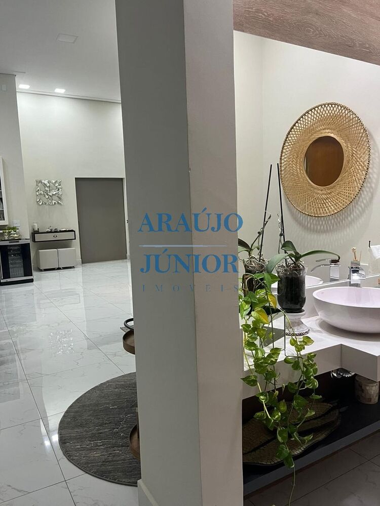 Casa, 3 quartos, 223 m² - Foto 43
