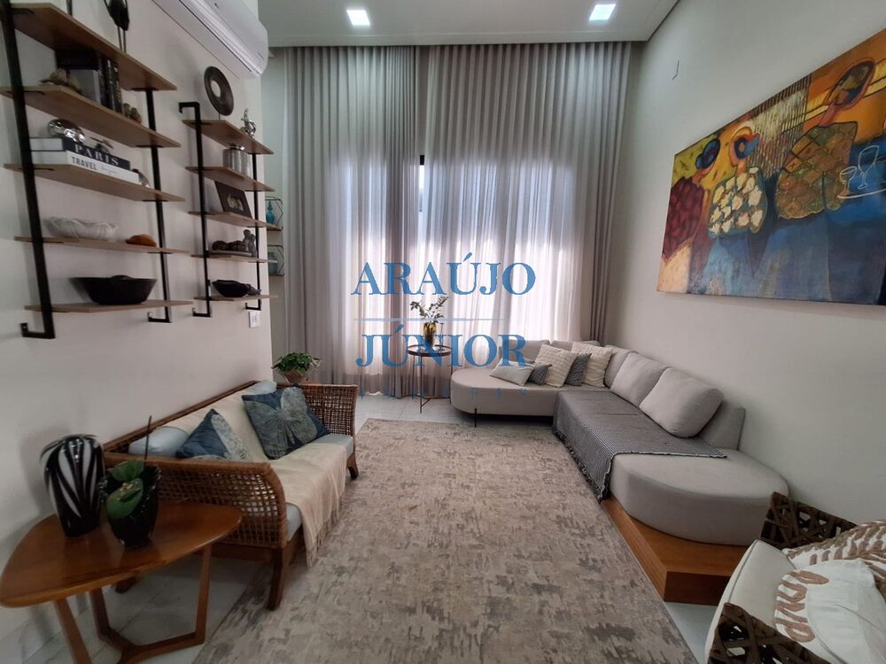 Casa, 3 quartos, 223 m² - Foto 61