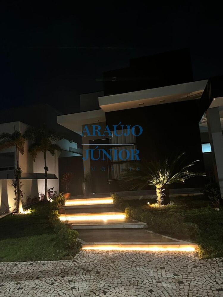 Casa, 3 quartos, 223 m² - Foto 58