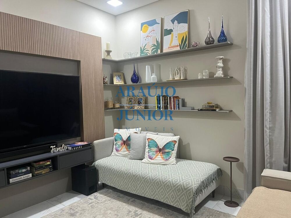 Casa, 3 quartos, 223 m² - Foto 53