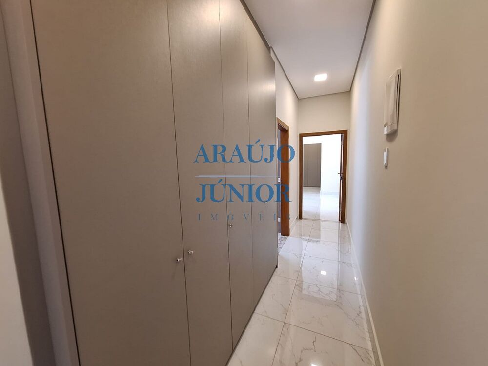 Casa, 3 quartos, 223 m² - Foto 32