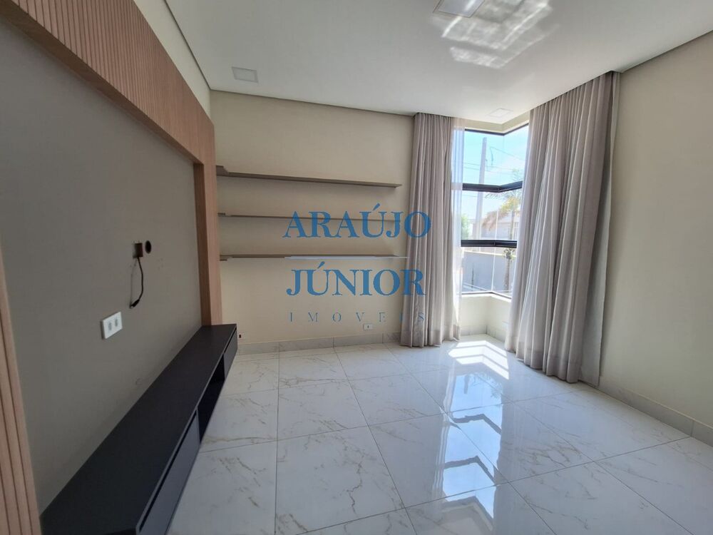 Casa, 3 quartos, 223 m² - Foto 59