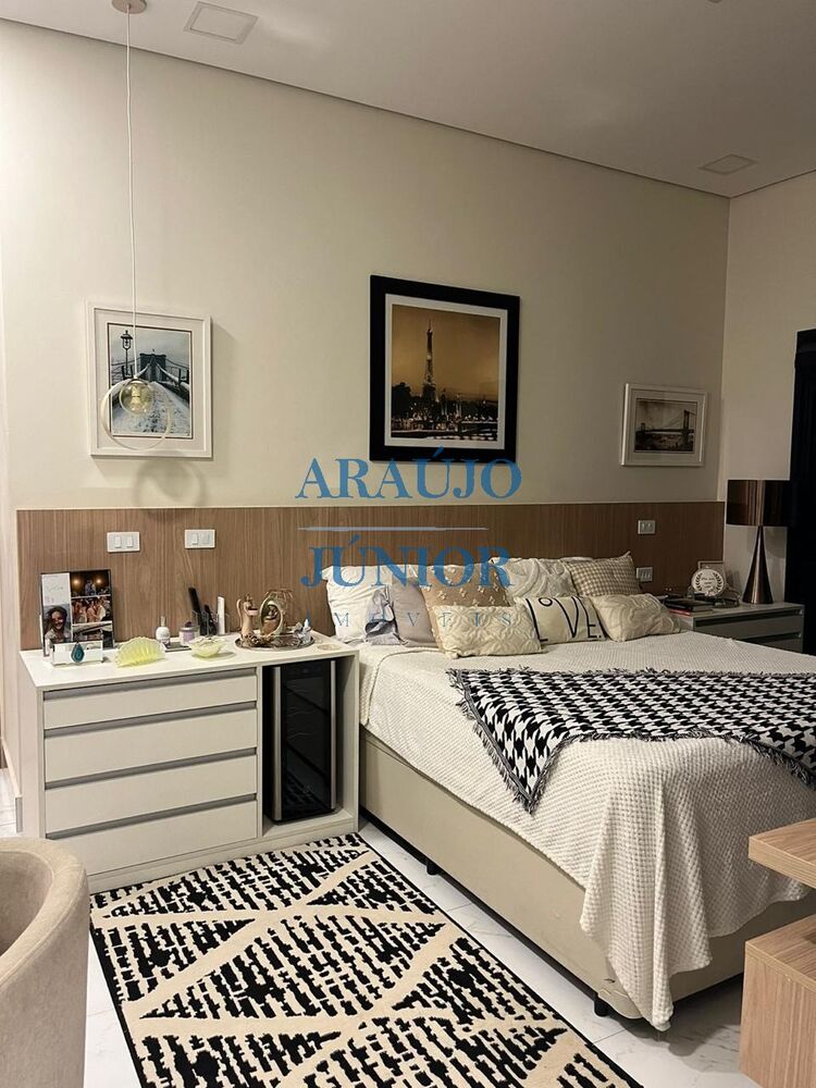 Casa, 3 quartos, 223 m² - Foto 55