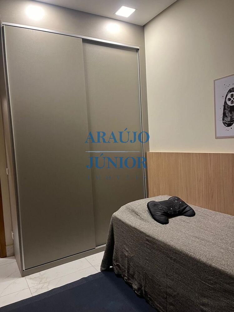 Casa, 3 quartos, 223 m² - Foto 63