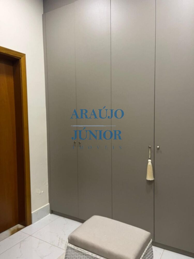 Casa, 3 quartos, 223 m² - Foto 27