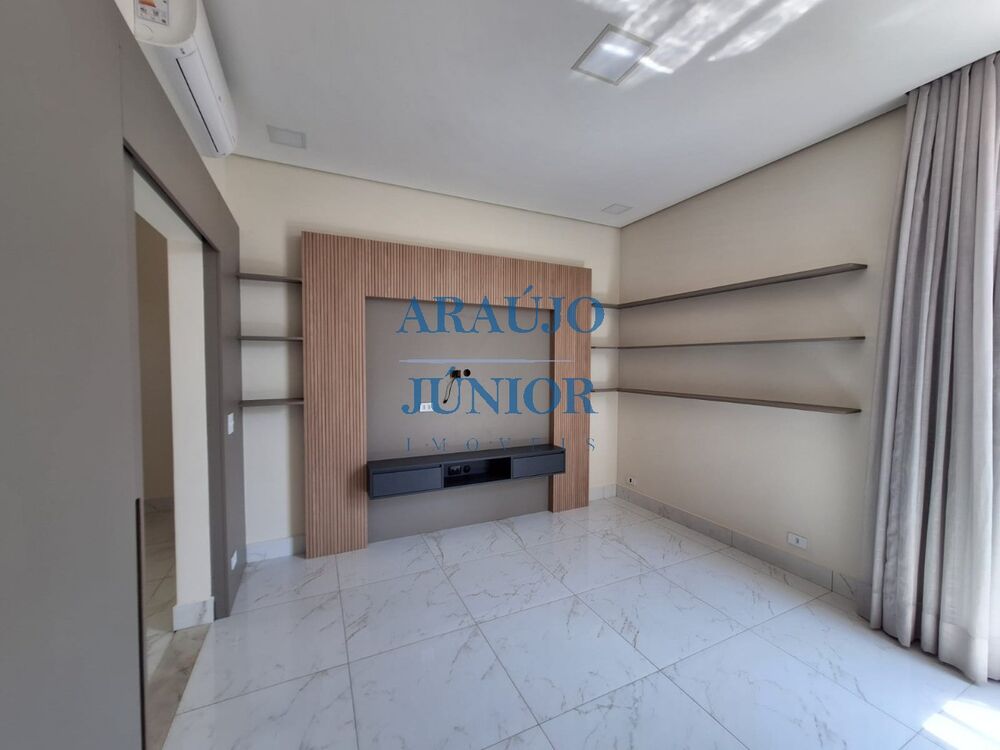 Casa, 3 quartos, 223 m² - Foto 5