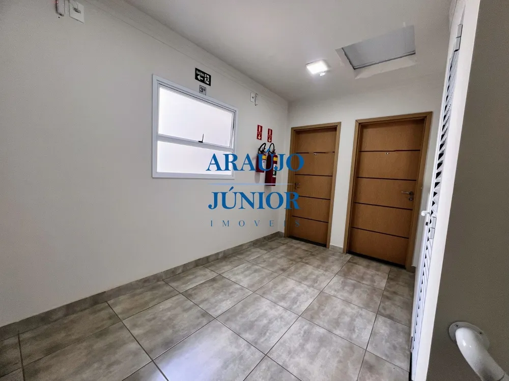 Apartamento, 2 quartos, 54 m² - Foto 5