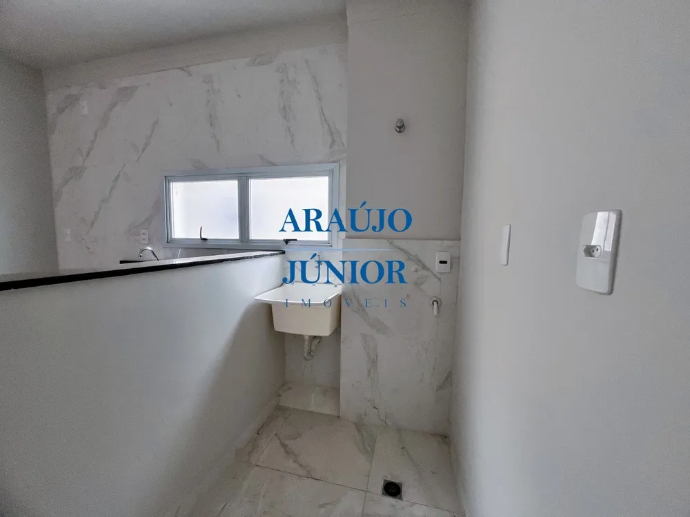 Apartamento, 2 quartos, 54 m² - Foto 8