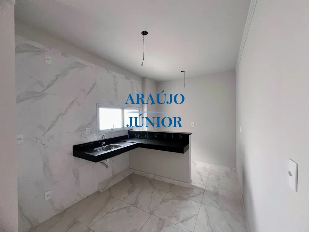 Apartamento, 2 quartos, 54 m² - Foto 7