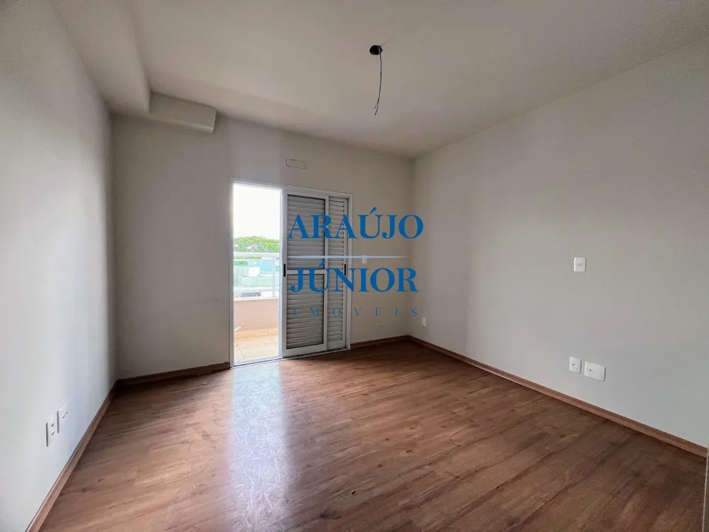 Apartamento, 2 quartos, 54 m² - Foto 10