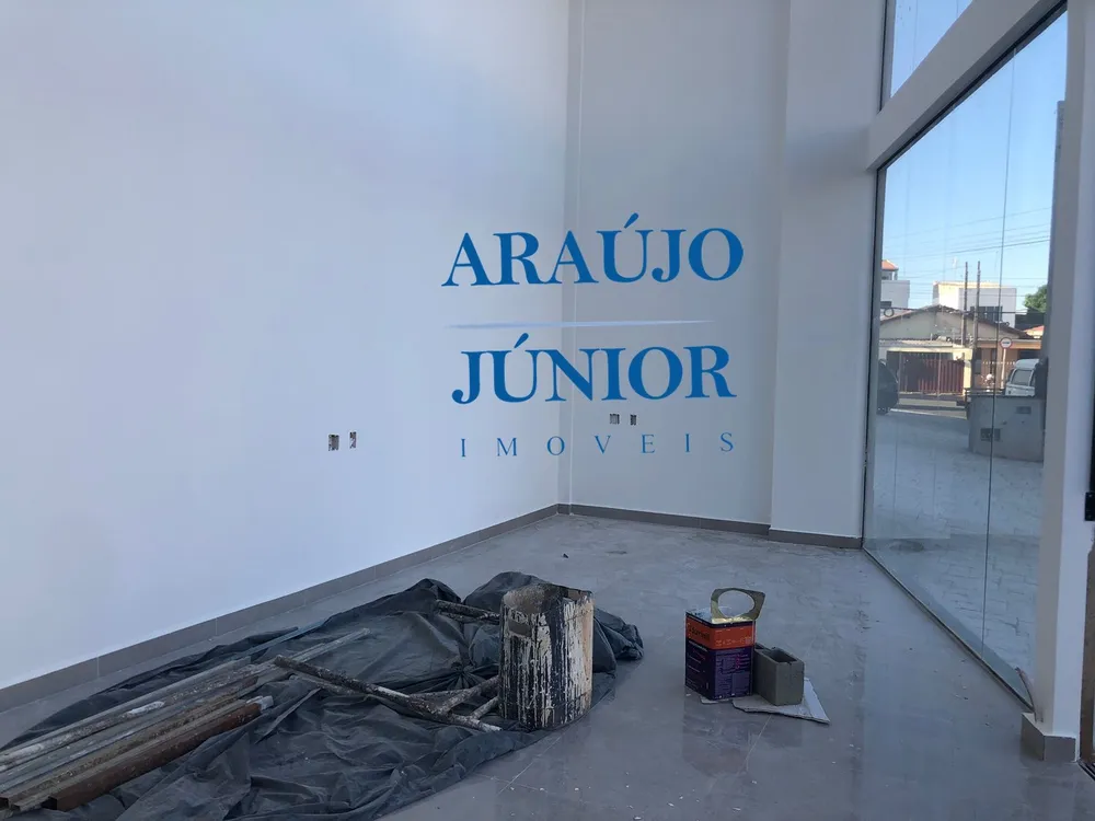 Sala-Conjunto, 52 m² - Foto 11