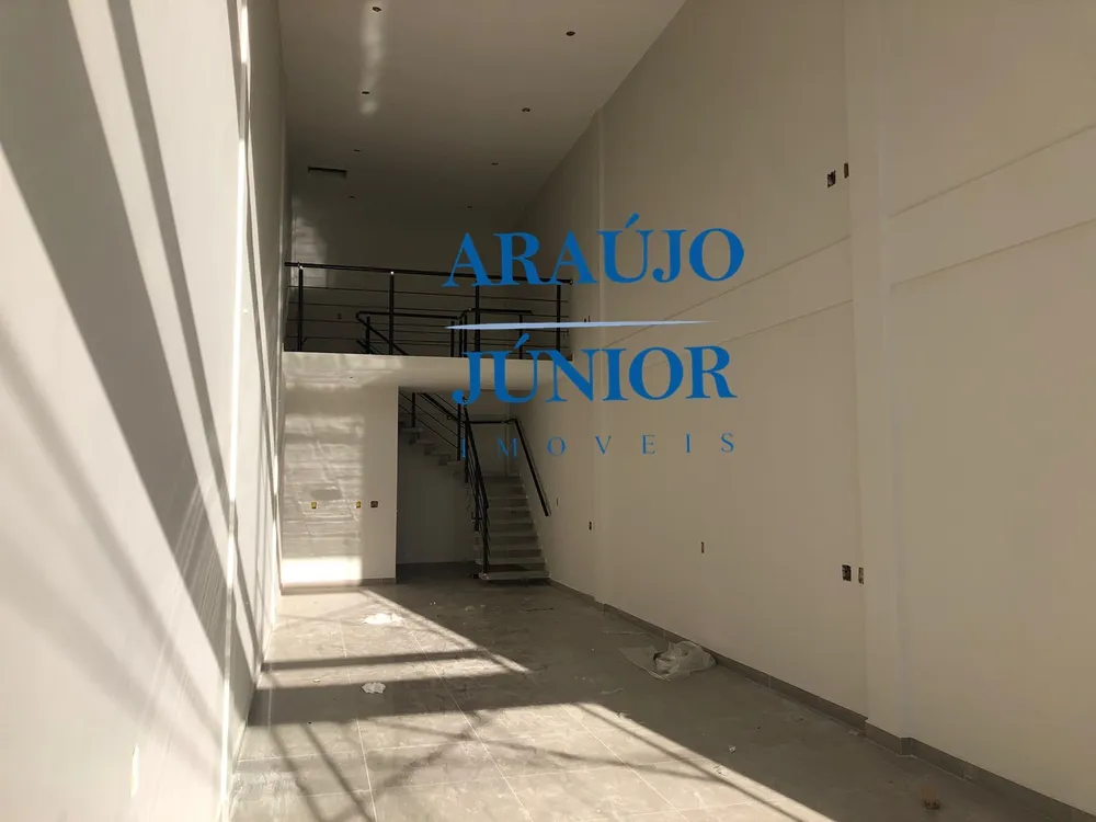 Sala-Conjunto, 52 m² - Foto 8