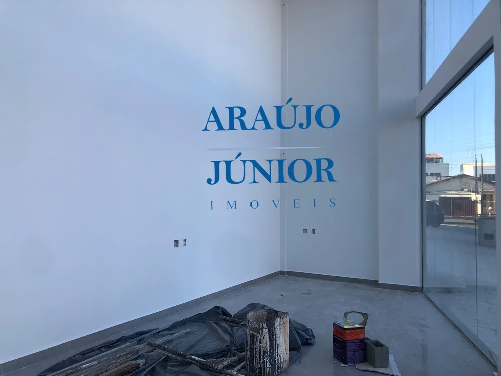 Sala-Conjunto, 52 m² - Foto 10