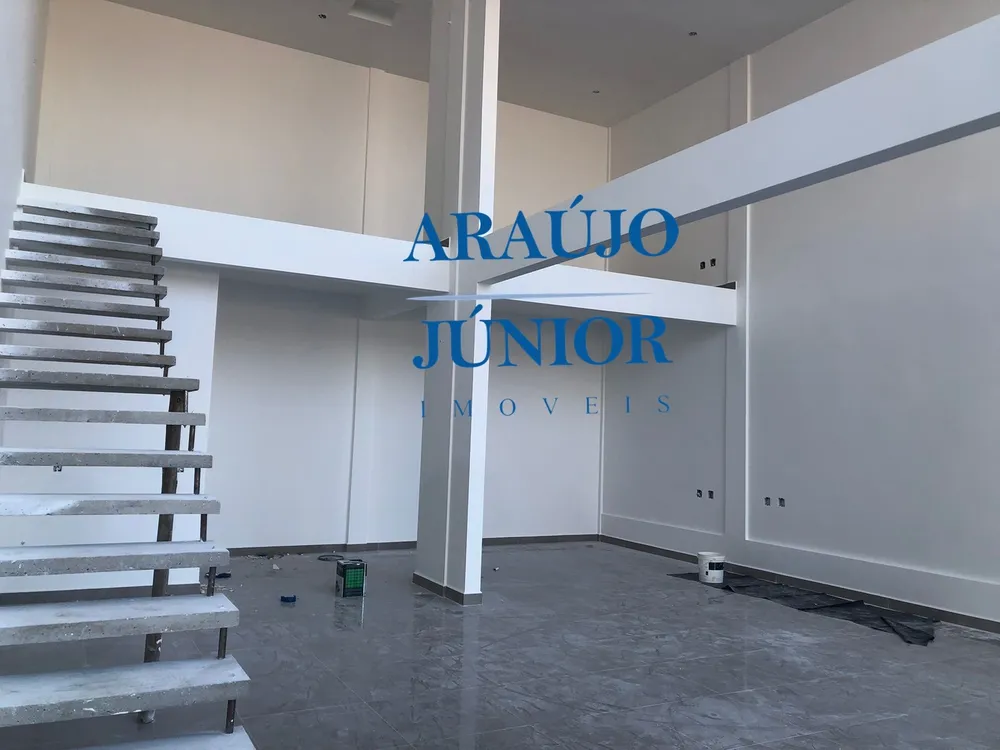 Sala-Conjunto, 52 m² - Foto 9