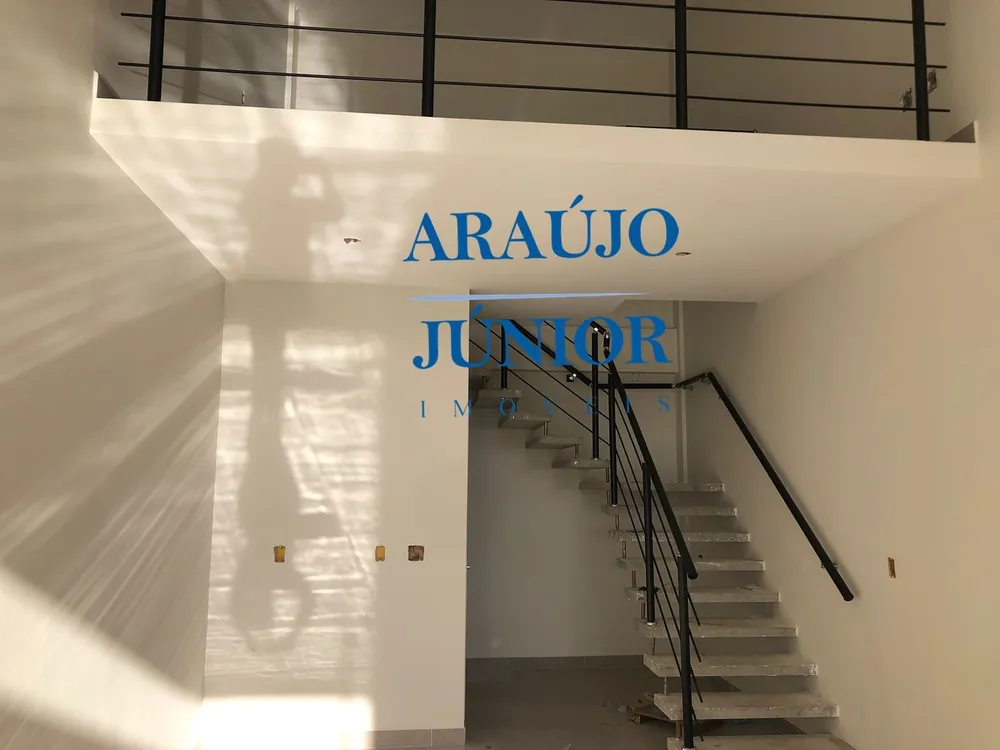 Sala-Conjunto, 52 m² - Foto 6