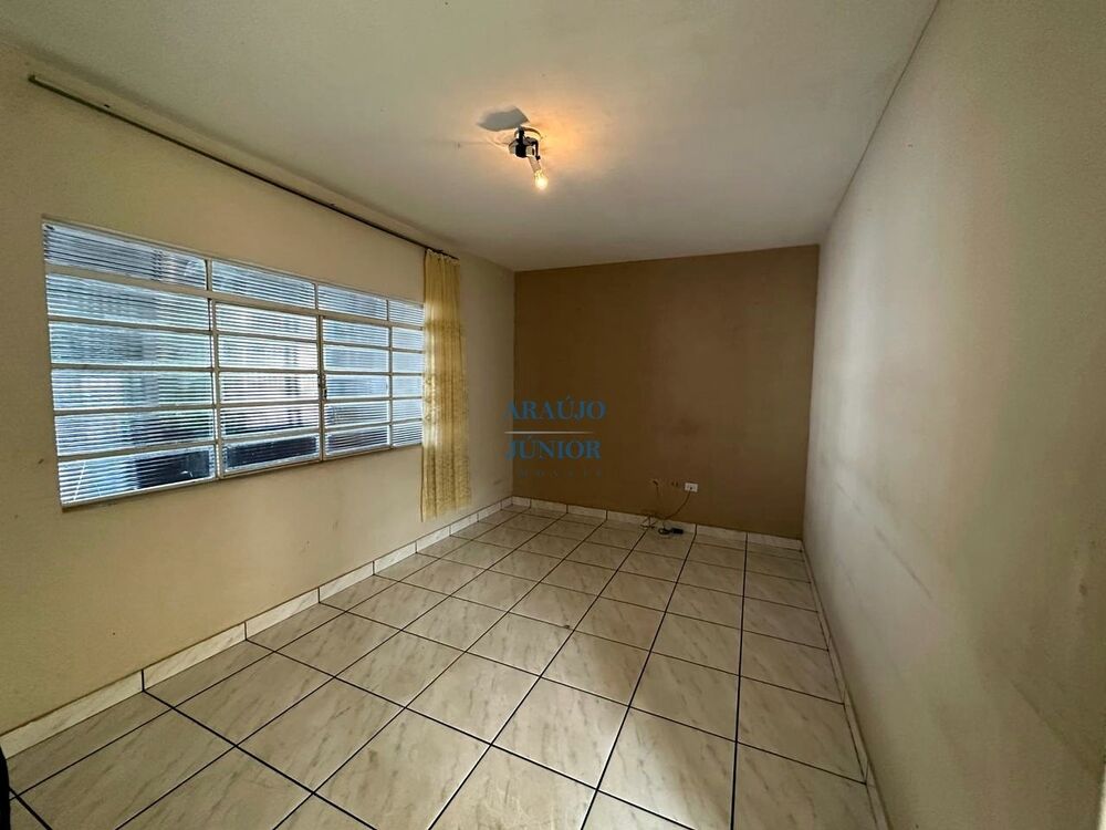 Casa, 3 quartos, 130 m² - Foto 8