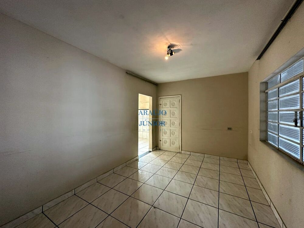 Casa, 3 quartos, 130 m² - Foto 2