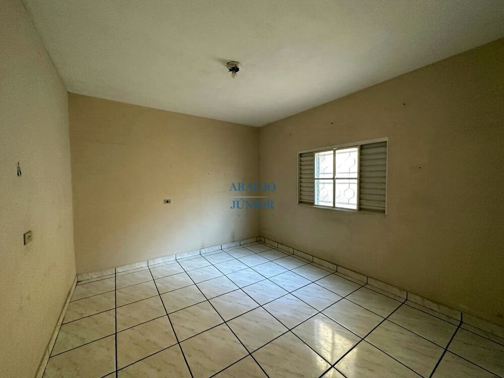 Casa, 3 quartos, 130 m² - Foto 7