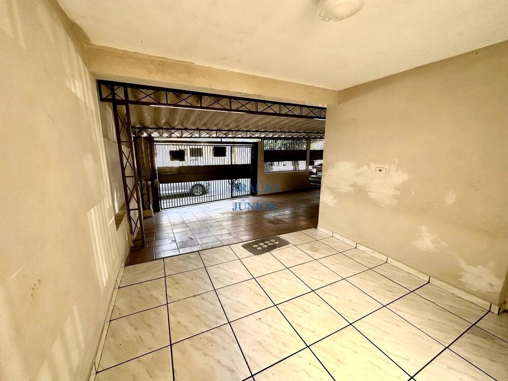 Casa, 3 quartos, 130 m² - Foto 3