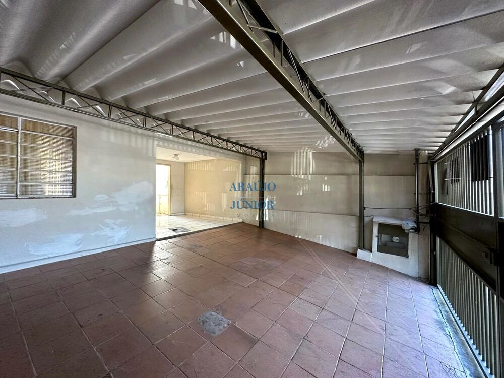 Casa, 3 quartos, 130 m² - Foto 6