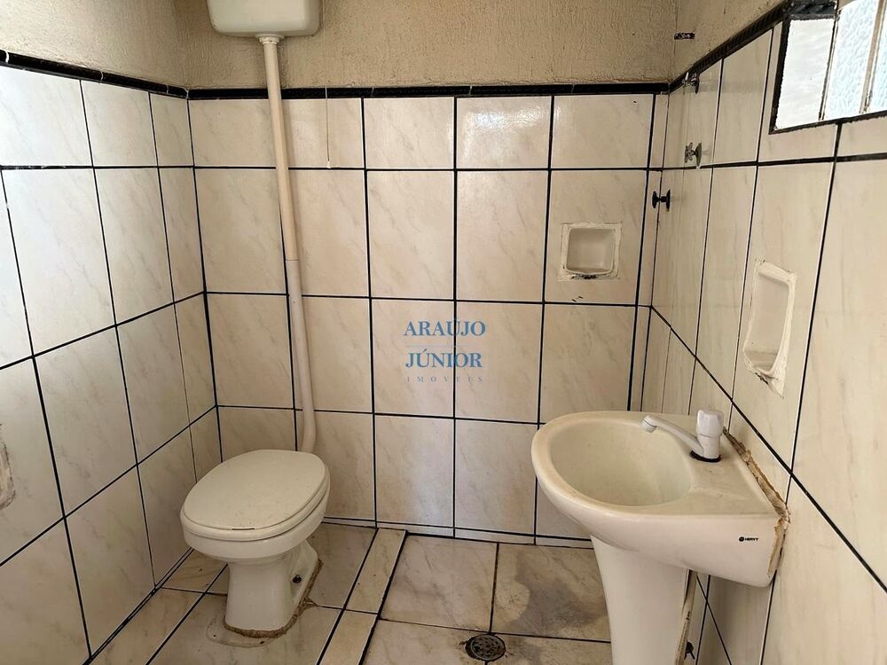 Casa, 3 quartos, 130 m² - Foto 4