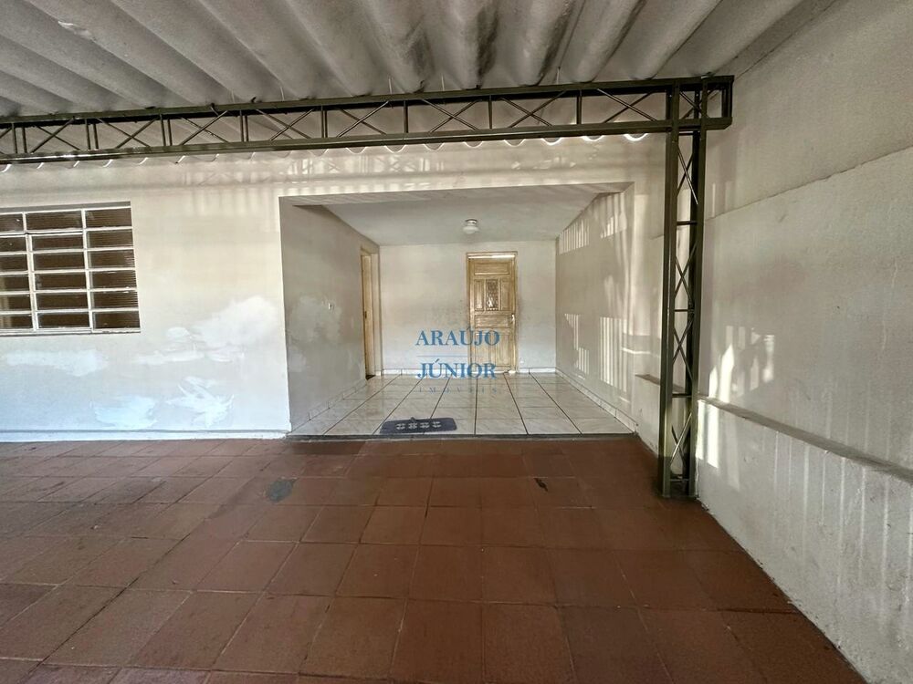 Casa, 3 quartos, 130 m² - Foto 5