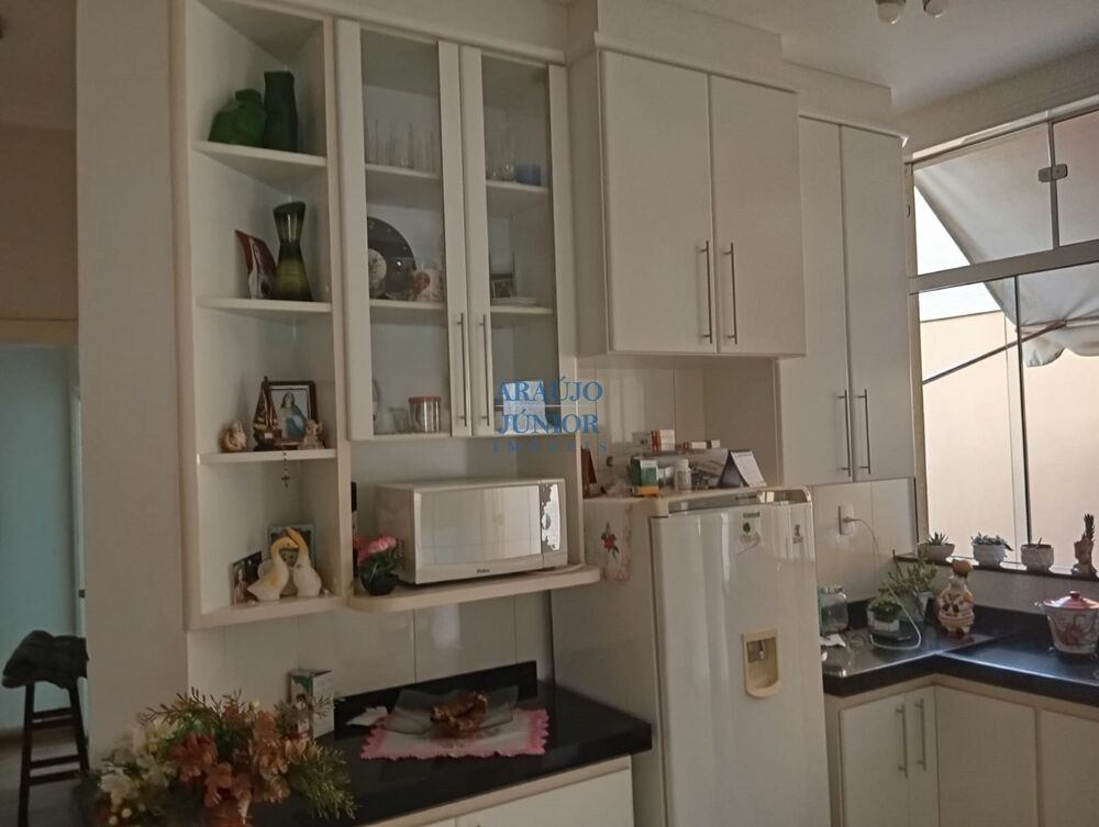 Casa, 3 quartos, 263 m² - Foto 20