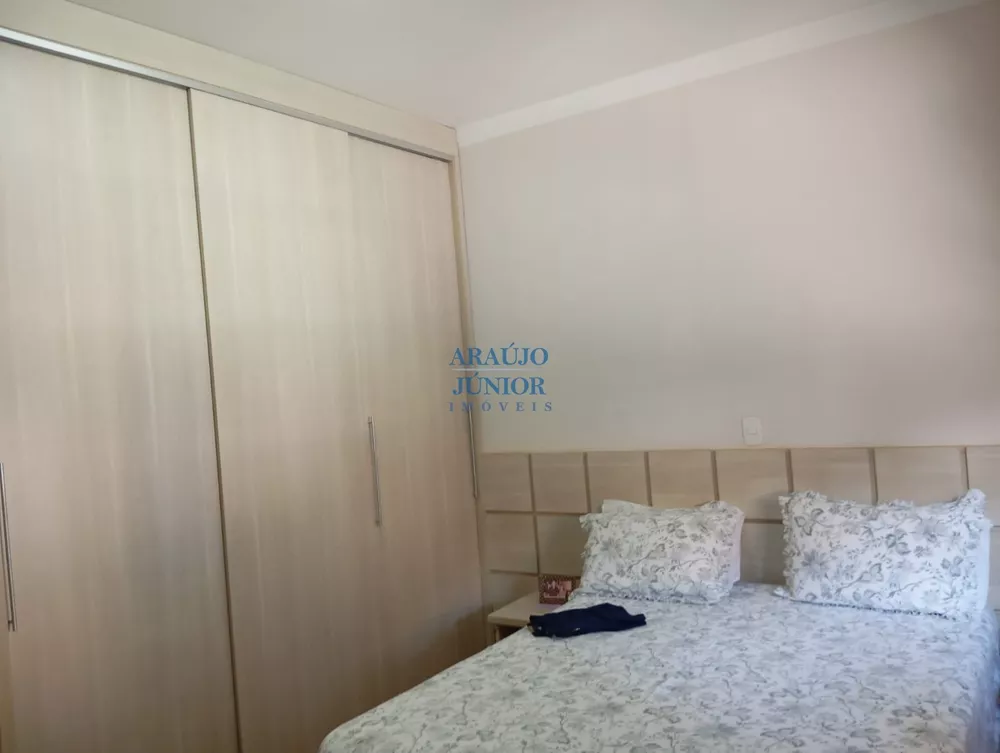 Casa, 3 quartos, 263 m² - Foto 15