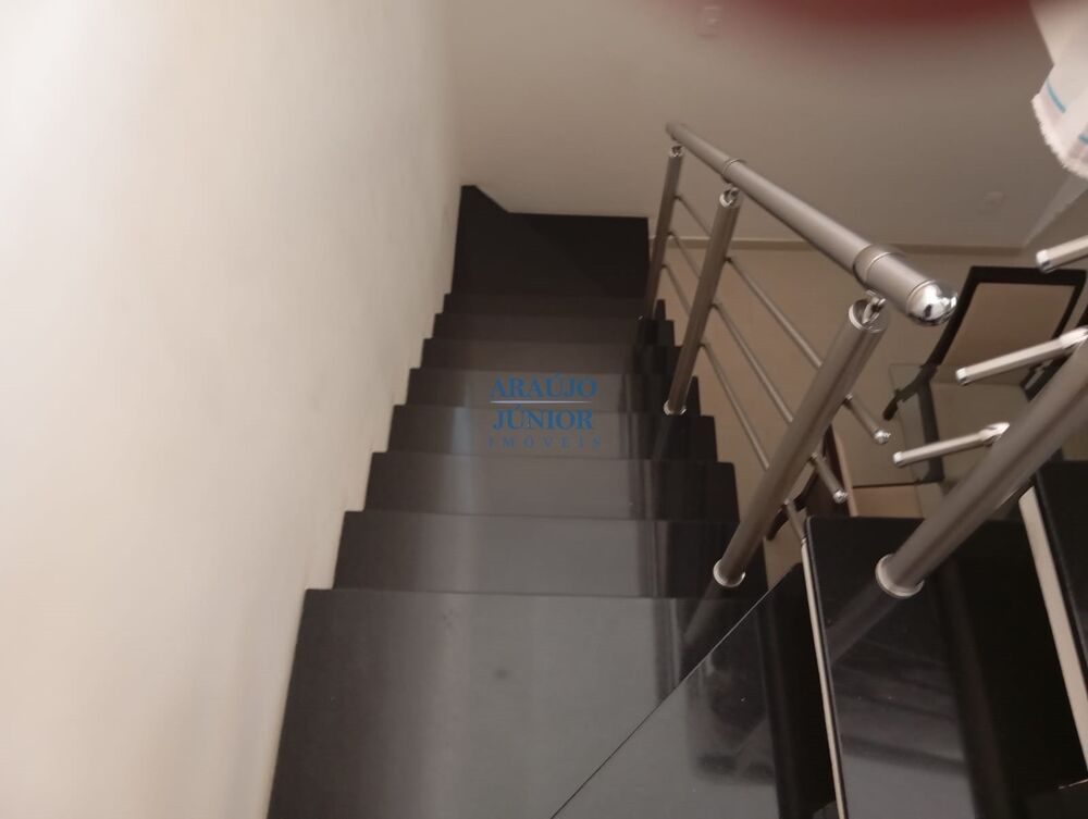 Casa, 3 quartos, 263 m² - Foto 18