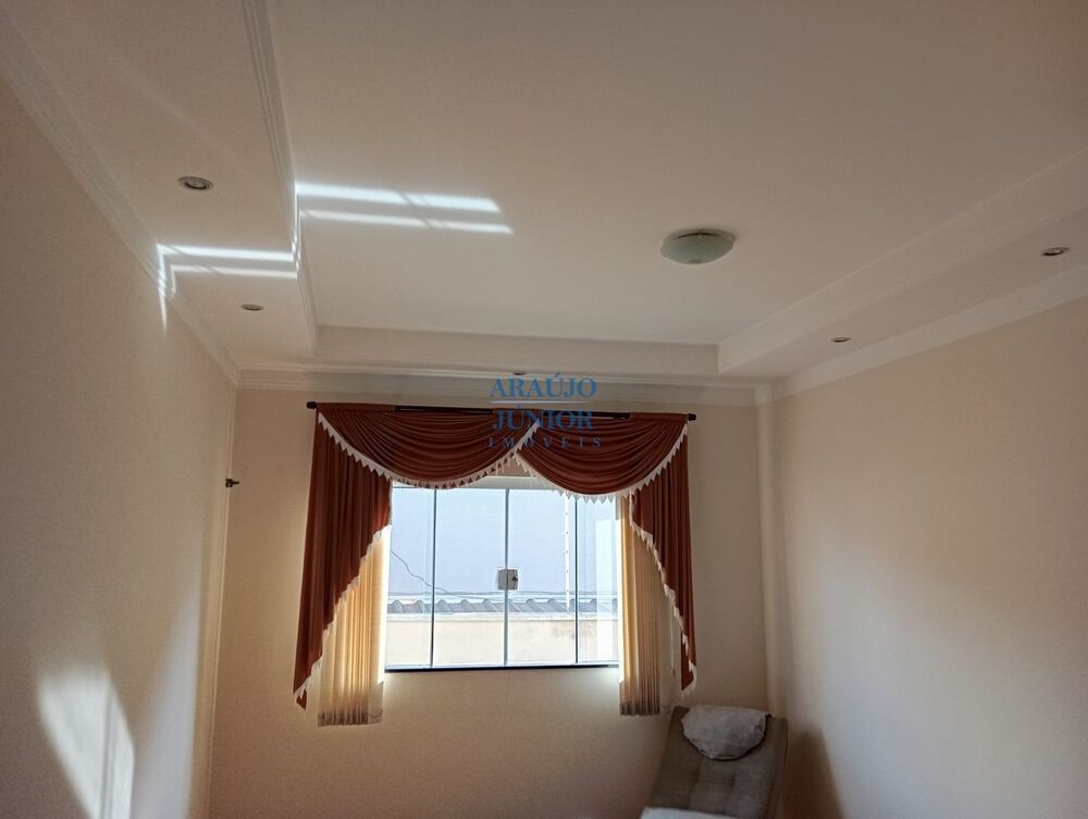 Casa, 3 quartos, 263 m² - Foto 23