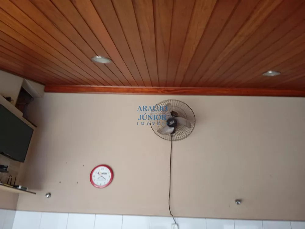 Casa, 3 quartos, 263 m² - Foto 17