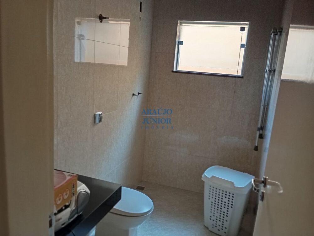 Casa, 3 quartos, 263 m² - Foto 21
