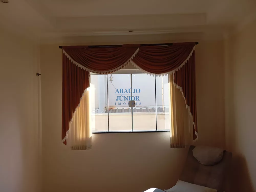 Casa, 3 quartos, 263 m² - Foto 5