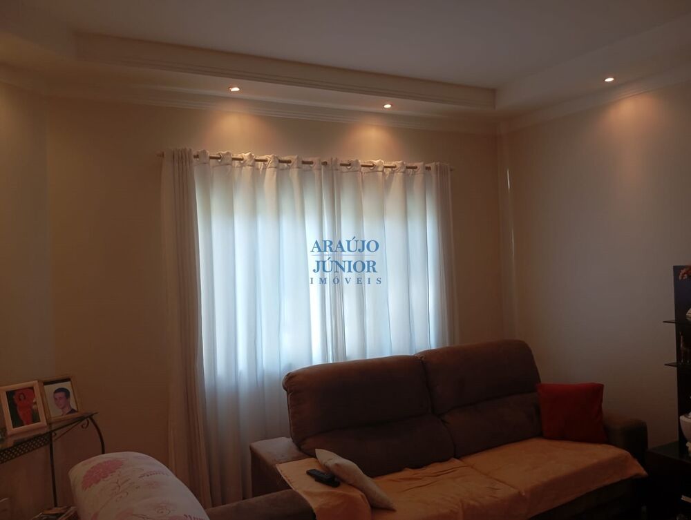 Casa, 3 quartos, 263 m² - Foto 22