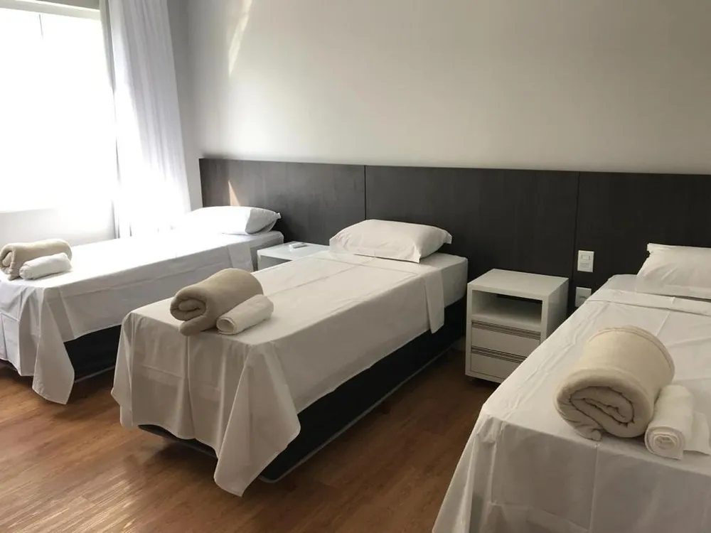 Casa, 6 quartos, 600 m² - Foto 8