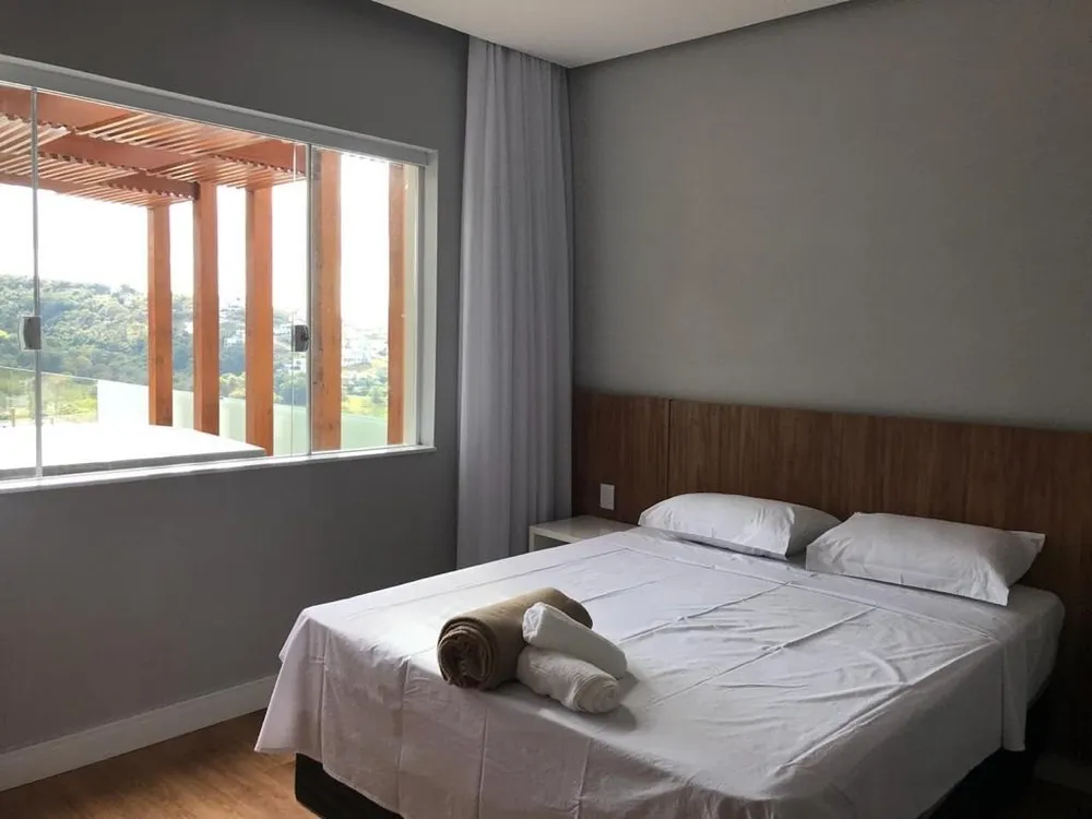 Casa, 6 quartos, 600 m² - Foto 7